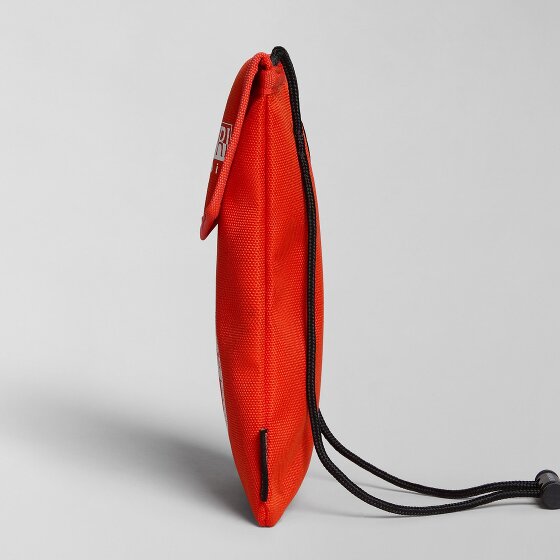 Napapijri H-Hornby Sac de poitrine 15 cm