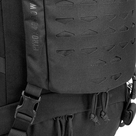 Tatonka Pyrox 40+10 Sac à dos de randonnée 70 cm