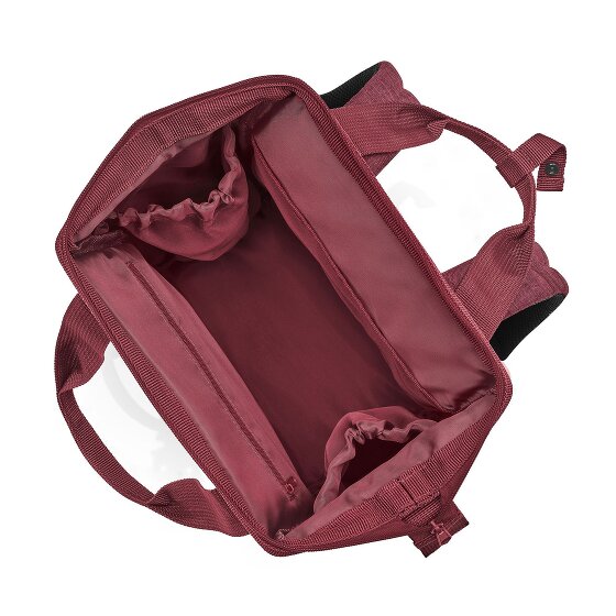 reisenthel Travelling Daypack 39 cm