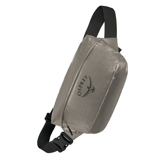 Osprey Sac banane Transporter 45 cm