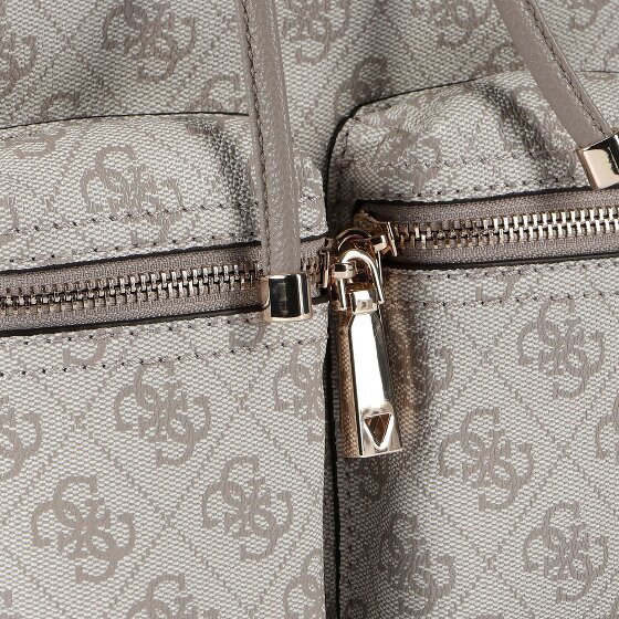 Guess Manhattan II Sac à dos de ville 33 cm