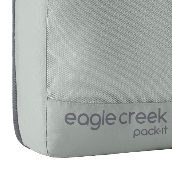 Eagle Creek Sac de rangement Pack-It 25,5 cm avec soufflet d'extension