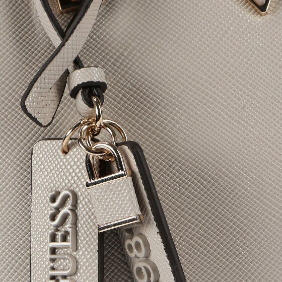 Guess Noelle Sac à main 25 cm