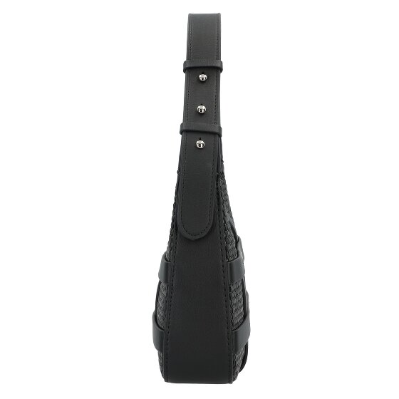 Replay Sac à bandoulière 27 cm