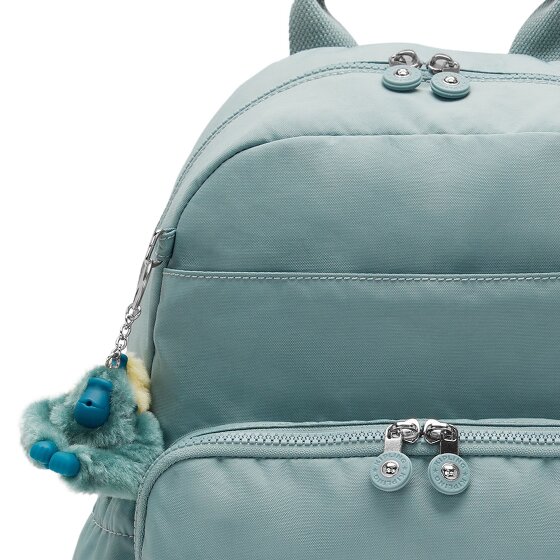 Kipling Basic Maisie Sac à dos à langer 40 cm