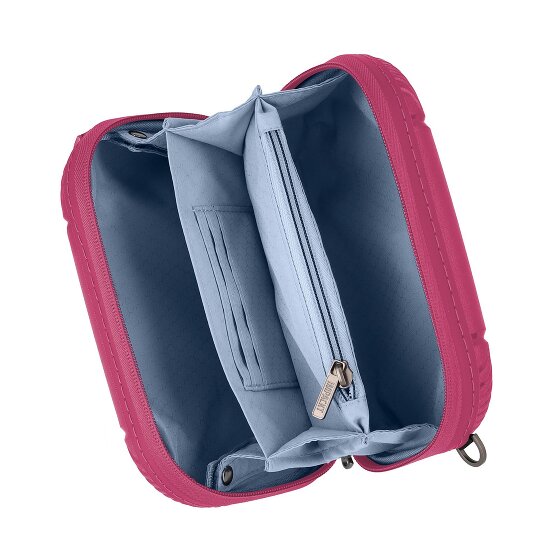 IMPACKT IP1 Sac à bandoulière 20 cm