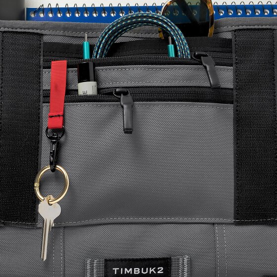 Timbuk2 Classic Messenger 33 cm Compartiment pour ordinateur portable