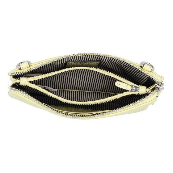 Picard Sugar Pop Sac pochette Cuir 19 cm