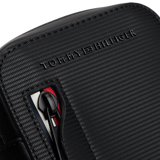 Tommy Hilfiger TH Corp Pochette pour téléphone portable 11 cm
