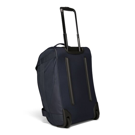 American Tourister City Racer 2 roulettes Sac de voyage S 55 cm