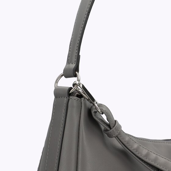 Tom Tailor Lorella Sac à bandoulière M 36 cm
