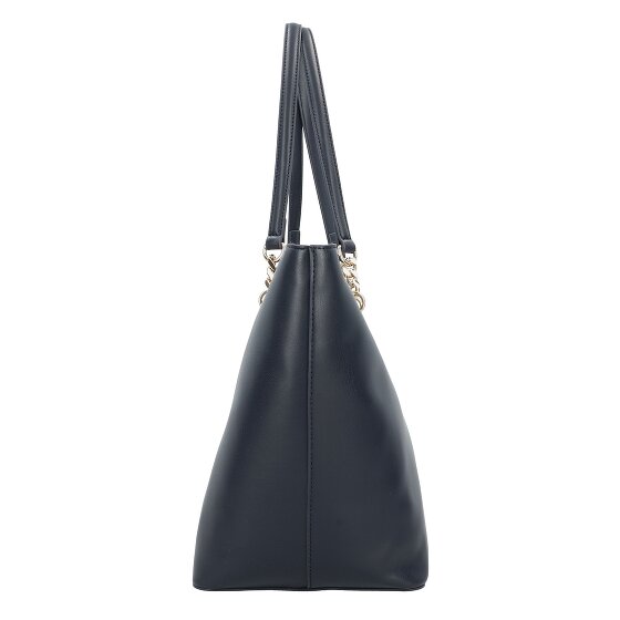 Tommy Hilfiger TH Refined Sac de shopper 31 cm