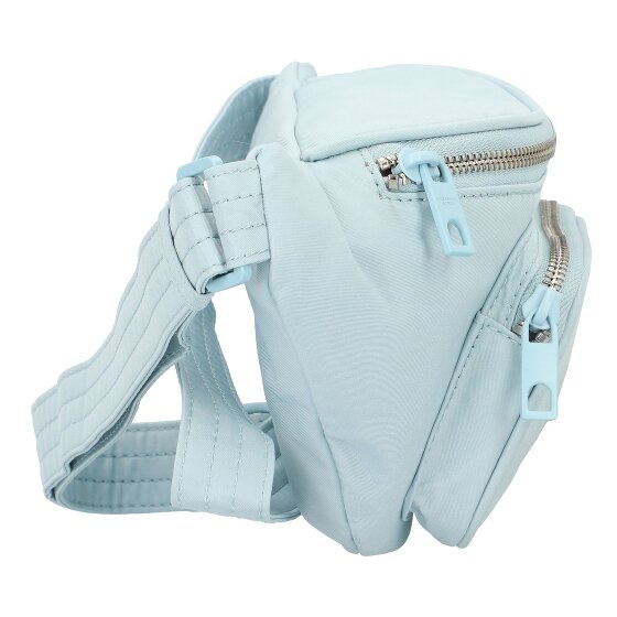 Liebeskind Lila Sac banane 29 cm