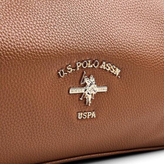 U.S. Polo Assn. Stanford Sac à bandoulière 33 cm