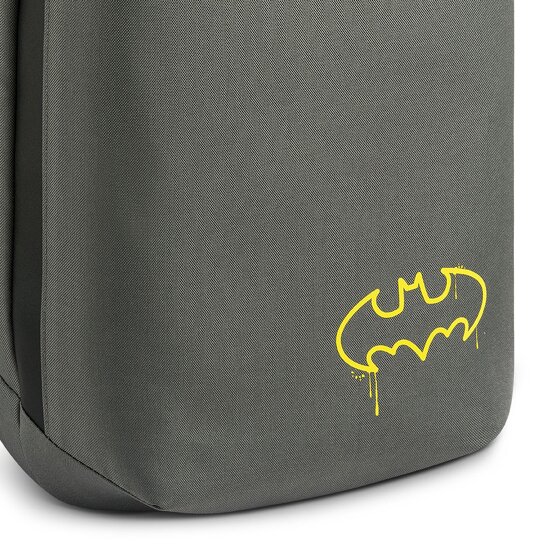 Roncato Interface Sac à dos de voyage 40 cm