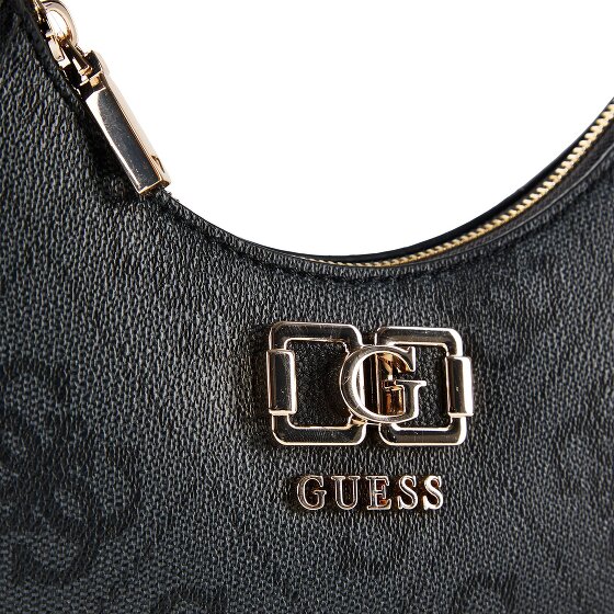 Guess Karnilla Sac à bandoulière 26 cm