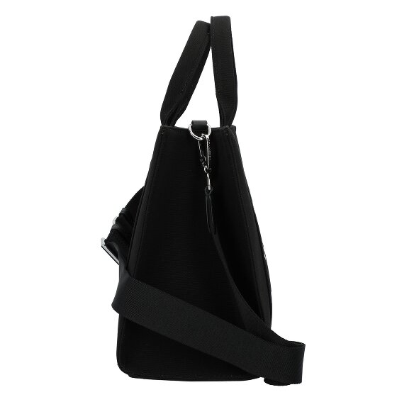 Karl Lagerfeld Rsg Sac à main 33 cm