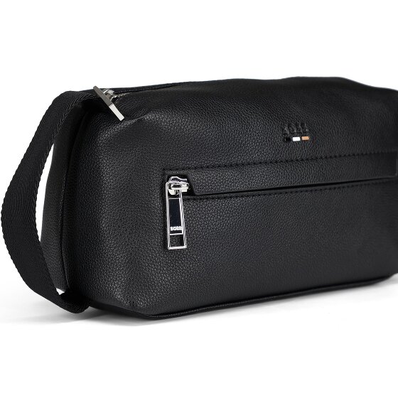 Boss Ray Trousse de toilette 22 cm