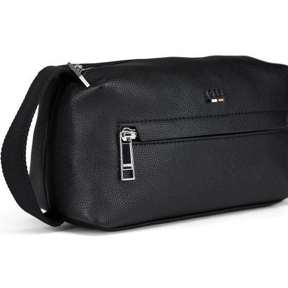 Boss Ray Trousse de toilette 22 cm