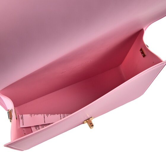 Valentino Jellies Sac à bandoulière 25.5 cm