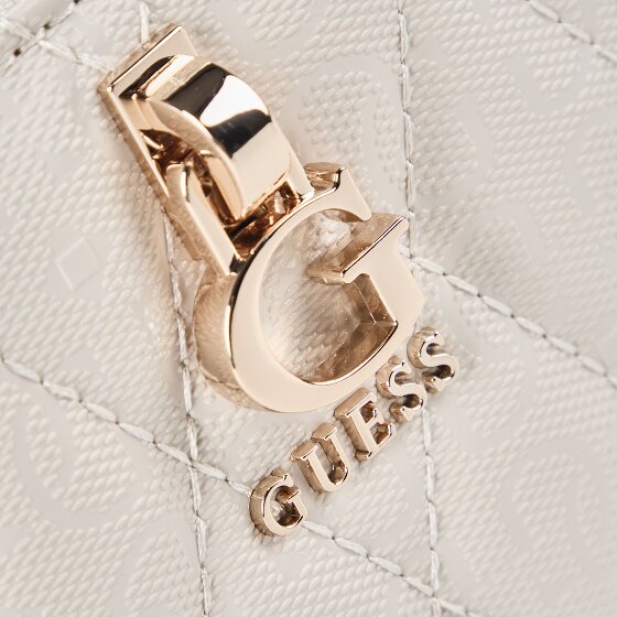 Guess Tamara Porte-monnaie 14 cm