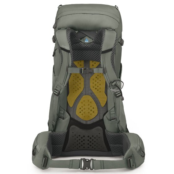 Osprey Kyte 38 Sac à dos de trekking XS-S 71 cm