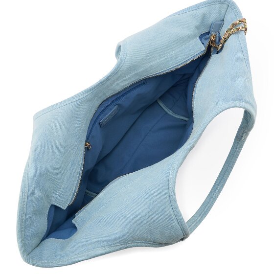Seidenfelt Huuvari Sac de shopper 57 cm