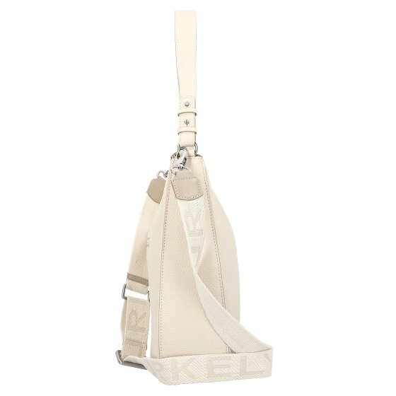 Burkely Always Ava Sac à bandoulière Cuir 36.5 cm