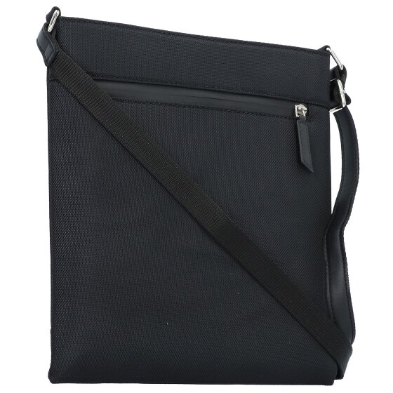 Davidoff Home Run Sac à bandoulière 25.5 cm