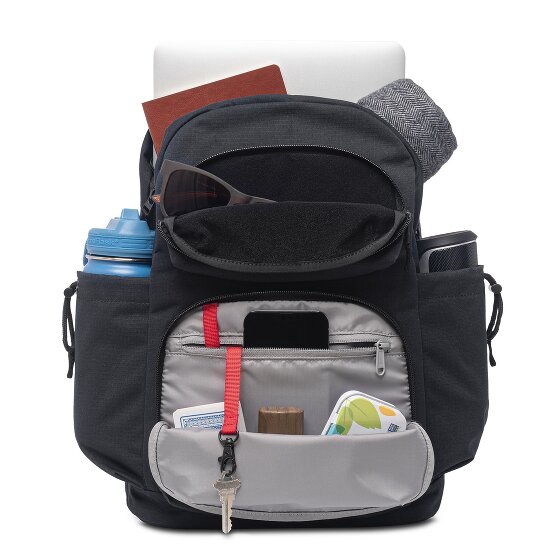 Timbuk2 Flight Daypack 39.5 cm Compartiment pour ordinateur portable