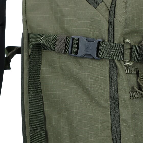 Fjällräven Bergtagen 30 S-M Sac à dos de randonnée 53 cm