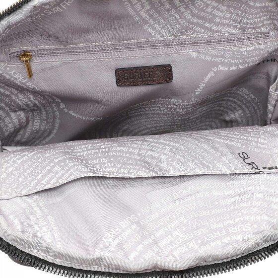 Suri Frey Corey Sac à dos de ville 29 cm