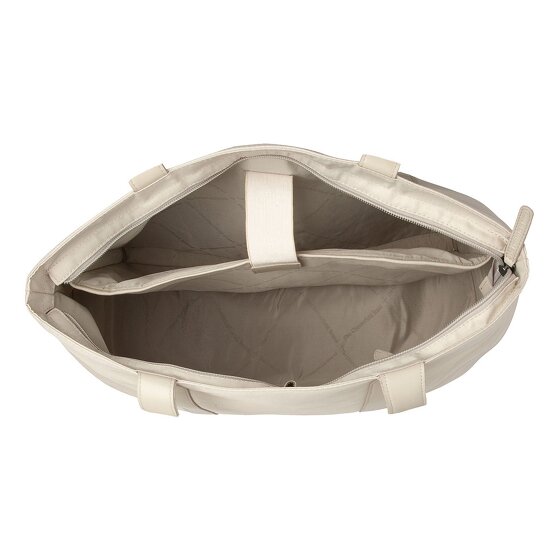 The Chesterfield Brand Otta Sac de shopper Cuir 40 cm Compartiment pour ordinateur portable