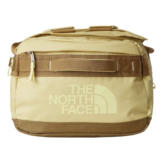 The North Face Base Camp 42 Sac de voyage 58 cm