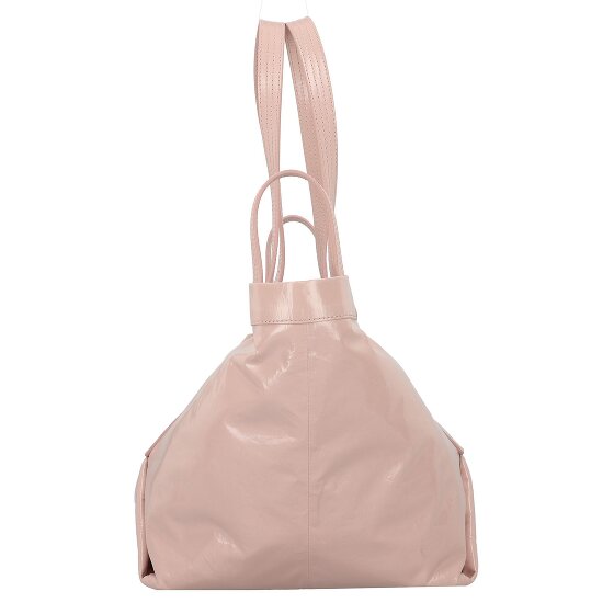 Liebeskind Elvira Sac de shopper Cuir 22.5 cm