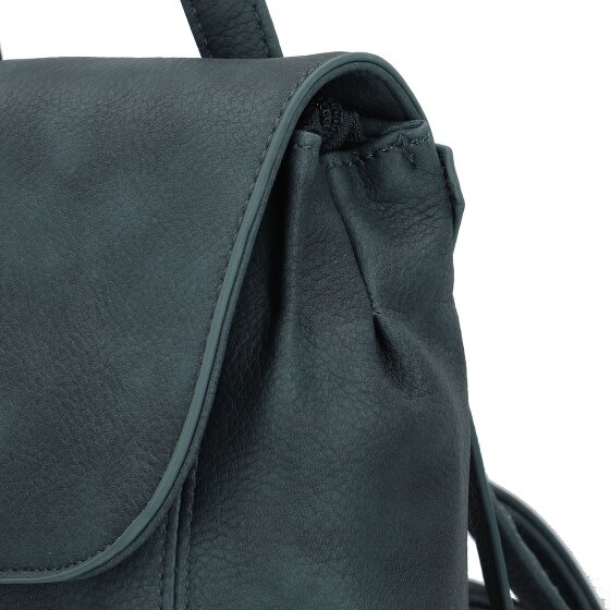 Greenburry Mad'l Dasch Sac à dos de ville 29 cm