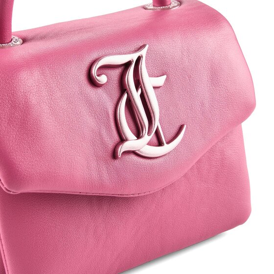 Juicy Couture Alyssa Mini sac à main 17 cm