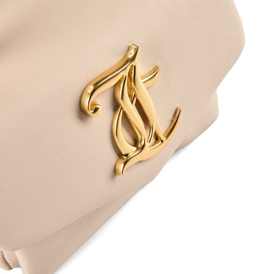 Juicy Couture Alyssa Mini sac à main 17 cm