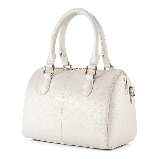 Lazarotti Bologna Leather Sac à main Cuir 26 cm