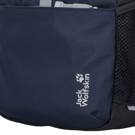Jack Wolfskin Island Mini Sac à dos pour enfants 31 cm