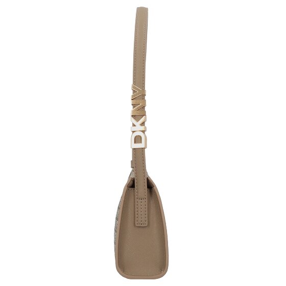 DKNY Avril Sac à bandoulière 26 cm
