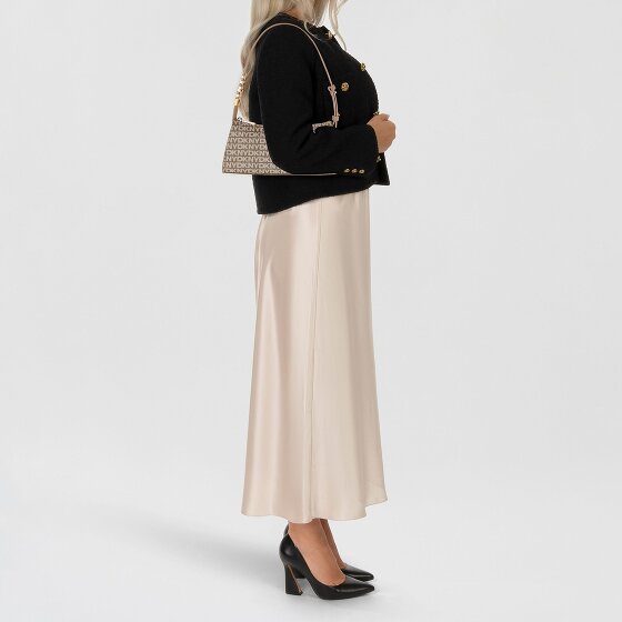 DKNY Avril Sac à bandoulière 26 cm