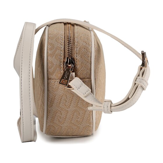 Liu Jo Evrim Sac à bandoulière S 21 cm