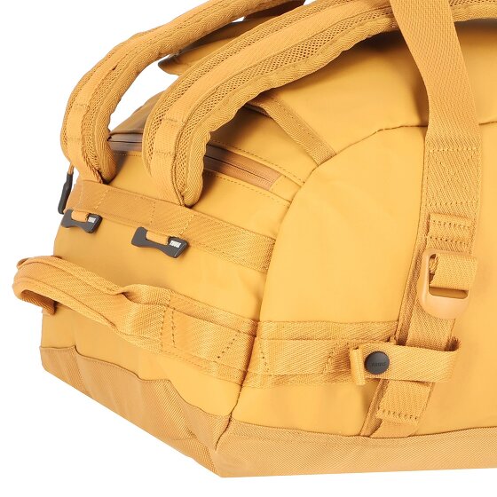 Thule Chasm Sac de voyage Weekender 48.5 cm