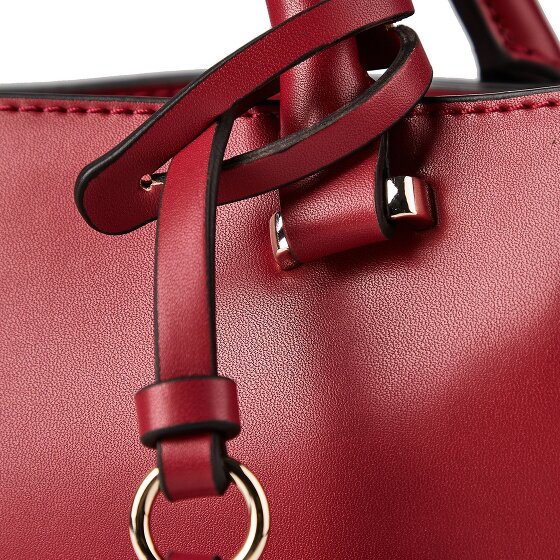 Guess Audrey Sac à main 36 cm