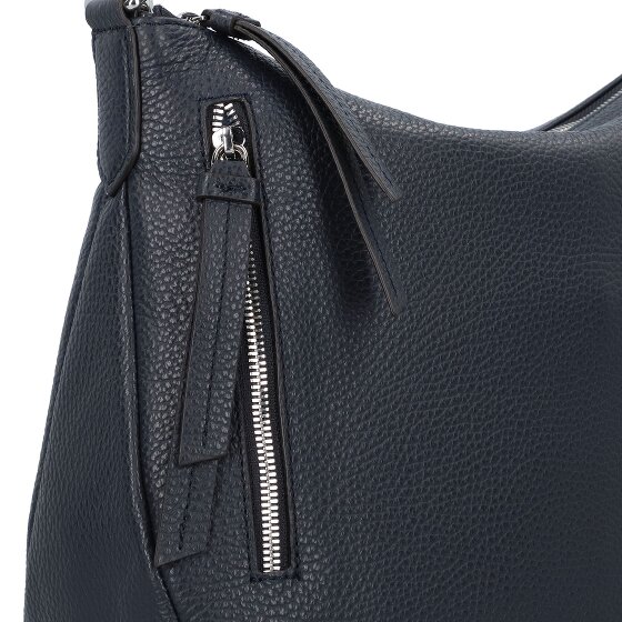 abro Adria Sac à main Cuir 34 cm