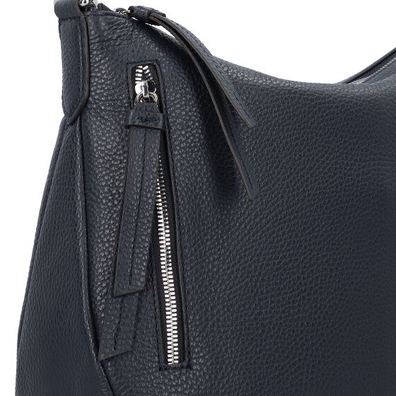 abro Adria Sac à main Cuir 34 cm