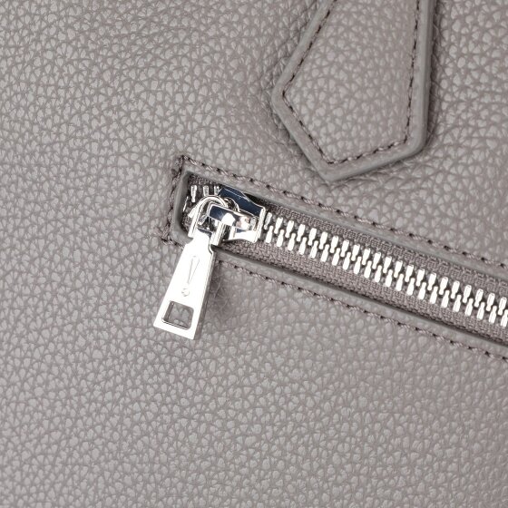 Joop! Jeans Lettera 1.0 Lara Sac de shopper 32.2 cm