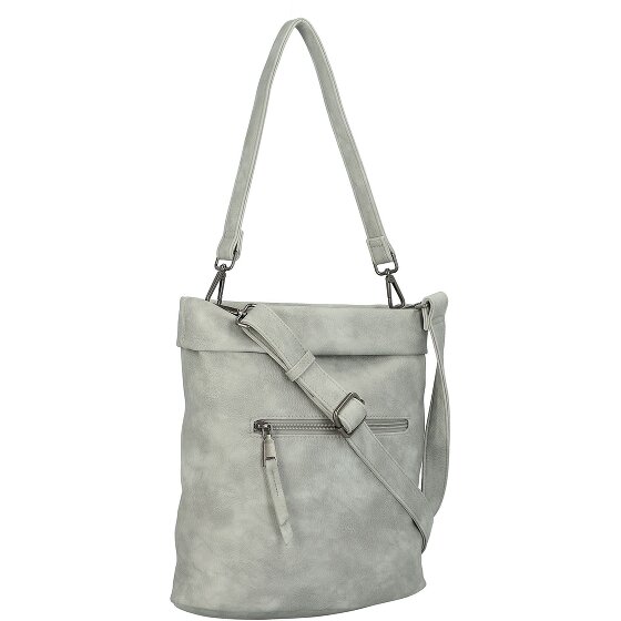 Greenburry Mad'l Dasch Sac à bandoulière 28 cm