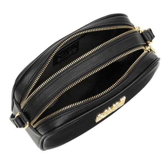 Cavalli Class Cinzia Sac à bandoulière 21 cm